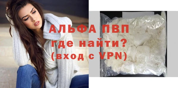 гидропоника Балабаново