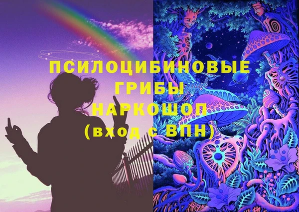 прущие крисы Армянск