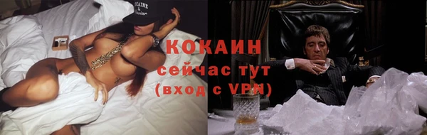 гидропоника Балабаново