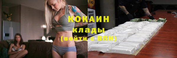 прущие крисы Армянск