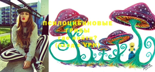 прущая мука Балахна